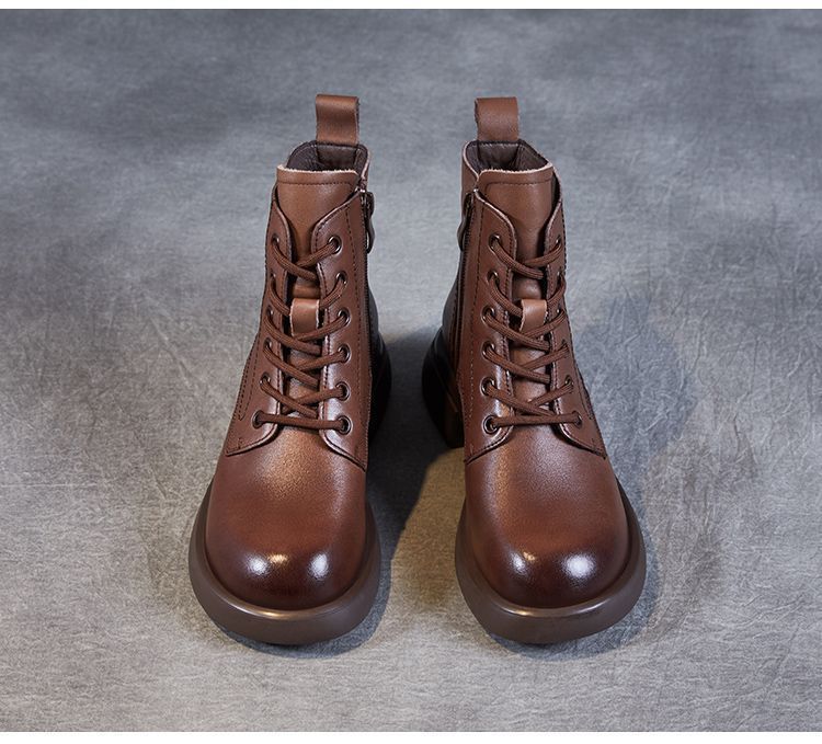 2411b26b-b862-4377-88a6-9e77004b4f39.jpe