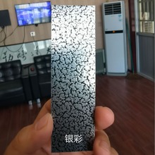 �y�ʷ�ĩ�T���o늷�ĩ���T��ĩ���T�ܷ����g�ͷ�ĩ�T�ϏS�ҬF؛