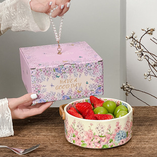 �W�t���ֵˮ���PС�����մ�����@�A���ǹ��м��ù��@�ռ{��ʳ��