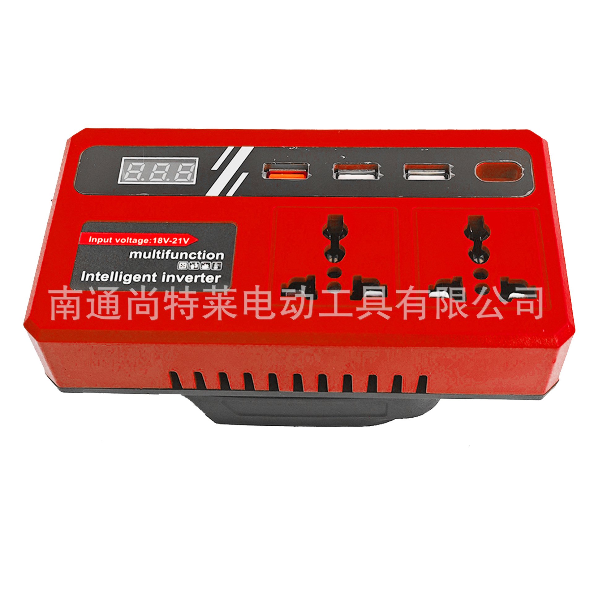 03년식 밀워키 앙클 그라인더