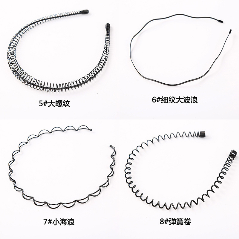 11369614208_59074900