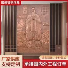 �¿����~���~�����b�����У�@�Ļ������~����Ŵ������~�宋