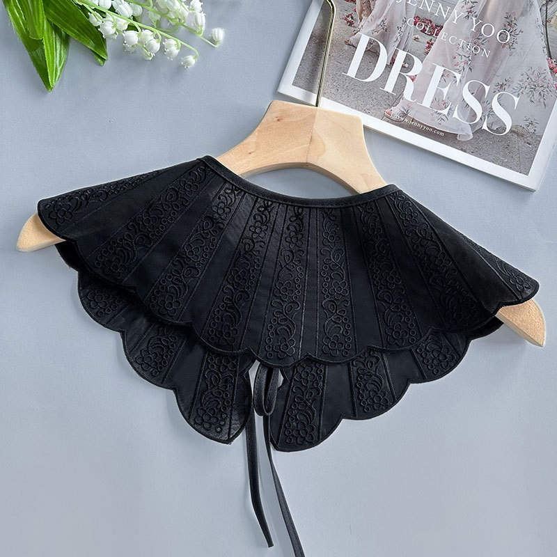 O1CN01U4zuCP1hL85j01Qhu_!!2201052774260-0-cib.jpg?__r__=1687329643631