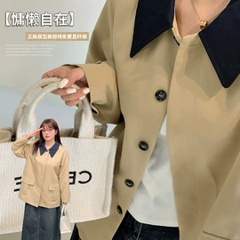 大码连衣裙;大码休闲套装;大码T恤