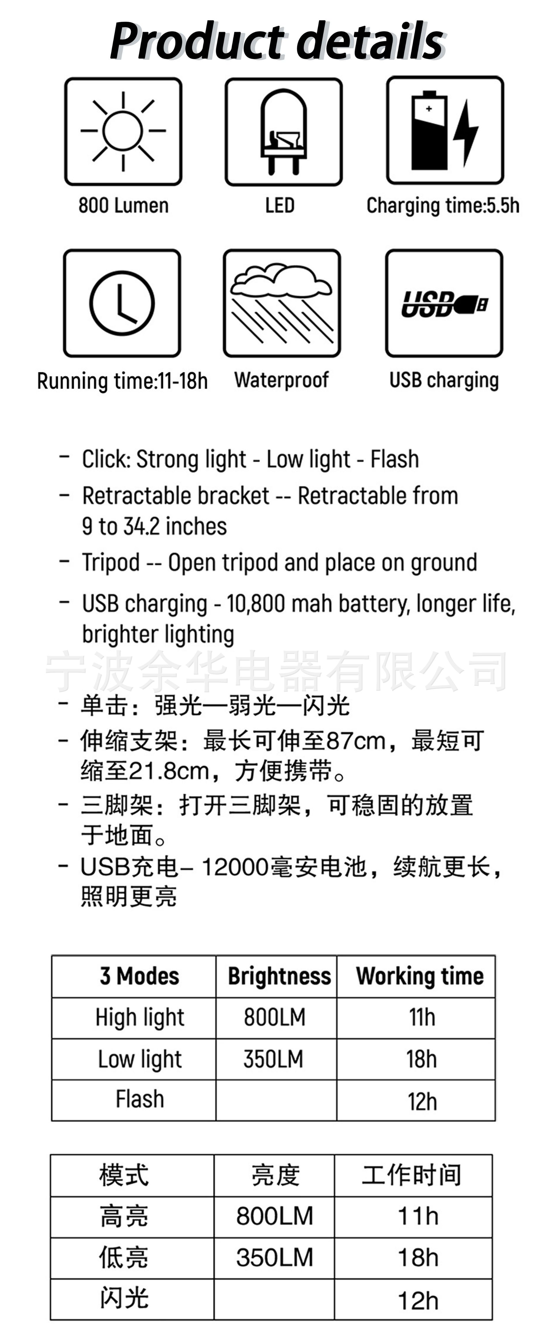 详情2.jpg