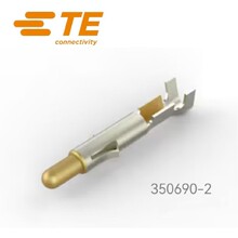 350690-2 TE ԭװ���� �ֻ����