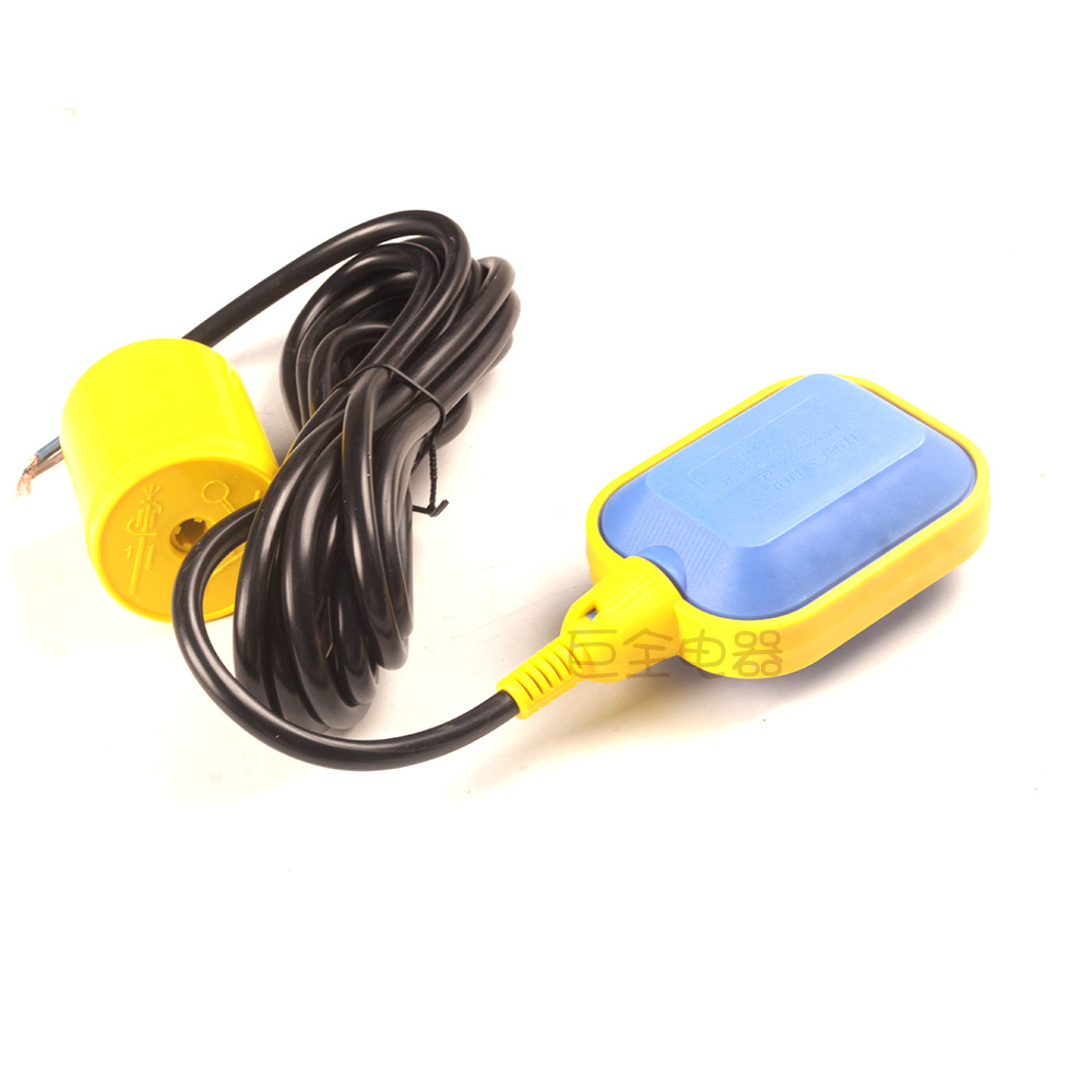  Һλ ST-M15 ߳2/3/4/5  Һλ