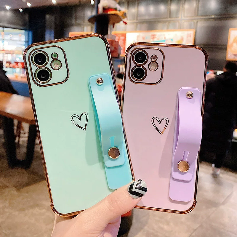 Apple, совместимый чехол для телефона pro, iphone114, защитный чехол, защитная трубка