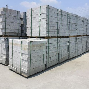 ���ϵV֥��ڻ��� ���̰� ·��ʯ ����ʯ �S�Vֱ��