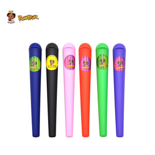 �¿����� 118mm���ȹ� �F�μ��� �ܷ�ܷ������� ���� paper ���l