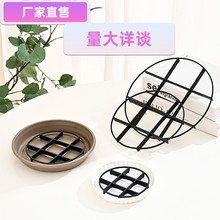 ����|�_����|�����ϵ��Љ|��ͨ�L͸����������ڸ������бP