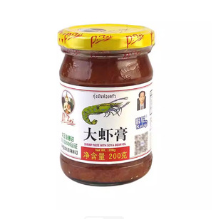 �����]����݆�ƴ��r��200g�r�^���r�r�uպ�u����u���Ĳ˴�n���