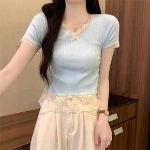 ���{ɫ�ٽzv�I�̿��������Ů��Ī�m��ɫ��Ͱ���ɫmiu������T��