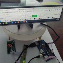 11.26MlLCDģMIPSҺ@ʾmipiӿHMIӰҺģM