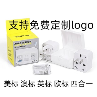 �羳 ȫ��ͨ���D�Q���^���в��^�D�Q�� ӢҎ�WҎ��Ҏ�WҎ�D�Q���^