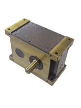 ̨���߾� ͹݆�ָ��� ƽ���� PU80 100 125 150 175 �gЪ �ֶ���