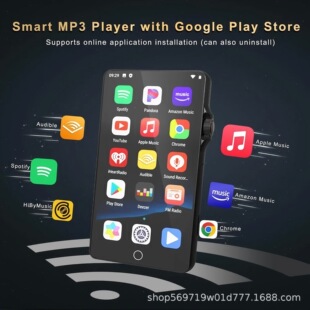 ���S���l�羳�¿�mp4��׿���܌W��mp3�S�� wifi�ϾW��mp5������