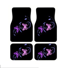 �羳temu��܇�_�|�ļ�ͨ�÷������K�״������b�F؛��̺���ÿ͏d