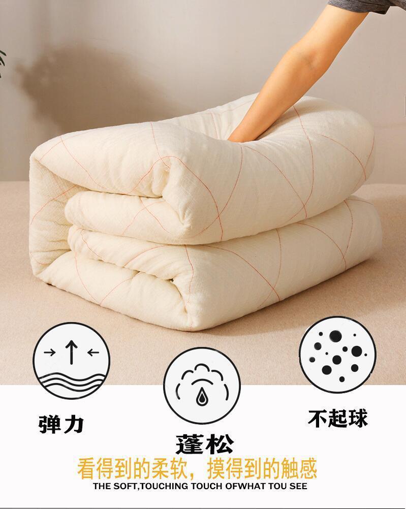 1dc670e5-ed7d-4b19-a2ee-0facf6f8d90b.jpe