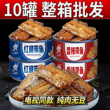 150g/�����㎧�~���^�������~�t�����r��ʳ���b�W�t��ʳ���