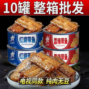 150g/�����㎧�~���^�������~�t�����r��ʳ���b�W�t��ʳ���