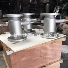 ���P䓰��Ԅӷ��_ϴ�^�V�� ���mֱͨʽ����ϴ�ܵ��^�V��ZPG-16P