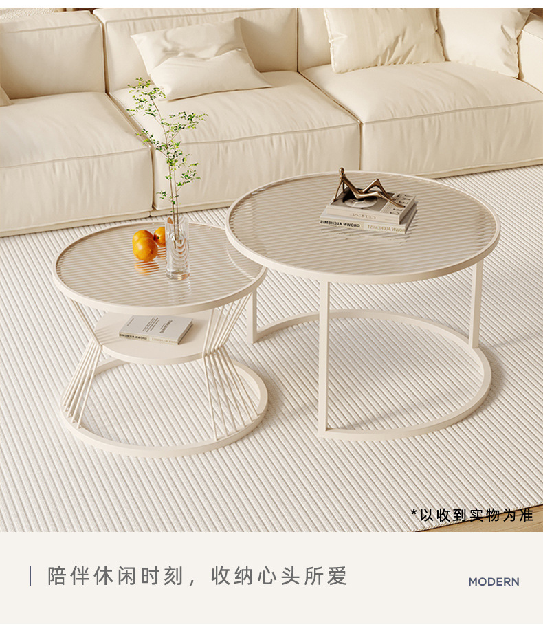 复制_轻奢钢化玻璃茶几客厅家用小户型简约现代创.jpg
