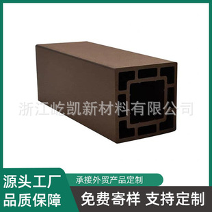 ����ľ�܏S�����l��ľ������ͨ�����ͤ�ȼ��o����������b�