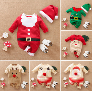 �ﶬins�L�냺�B�w�·��}�Q�����·����l �羳�¿�baby�}�Q�����b