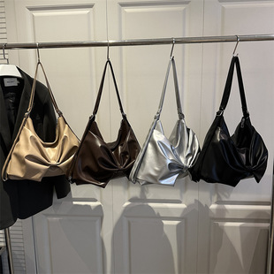 2025��ɫ�����Y�����＾�μ��p��Ů�n��r�����e�¿�ͨ�ڌ������