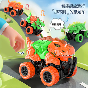 �քݸБ�����ԽҰ܇һ�I늄����ܱ����f���b�ط��L܇�¿�Ȥζ���