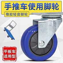 45܇ƽ܇fx܇݆С܇݆С܇z܇MA