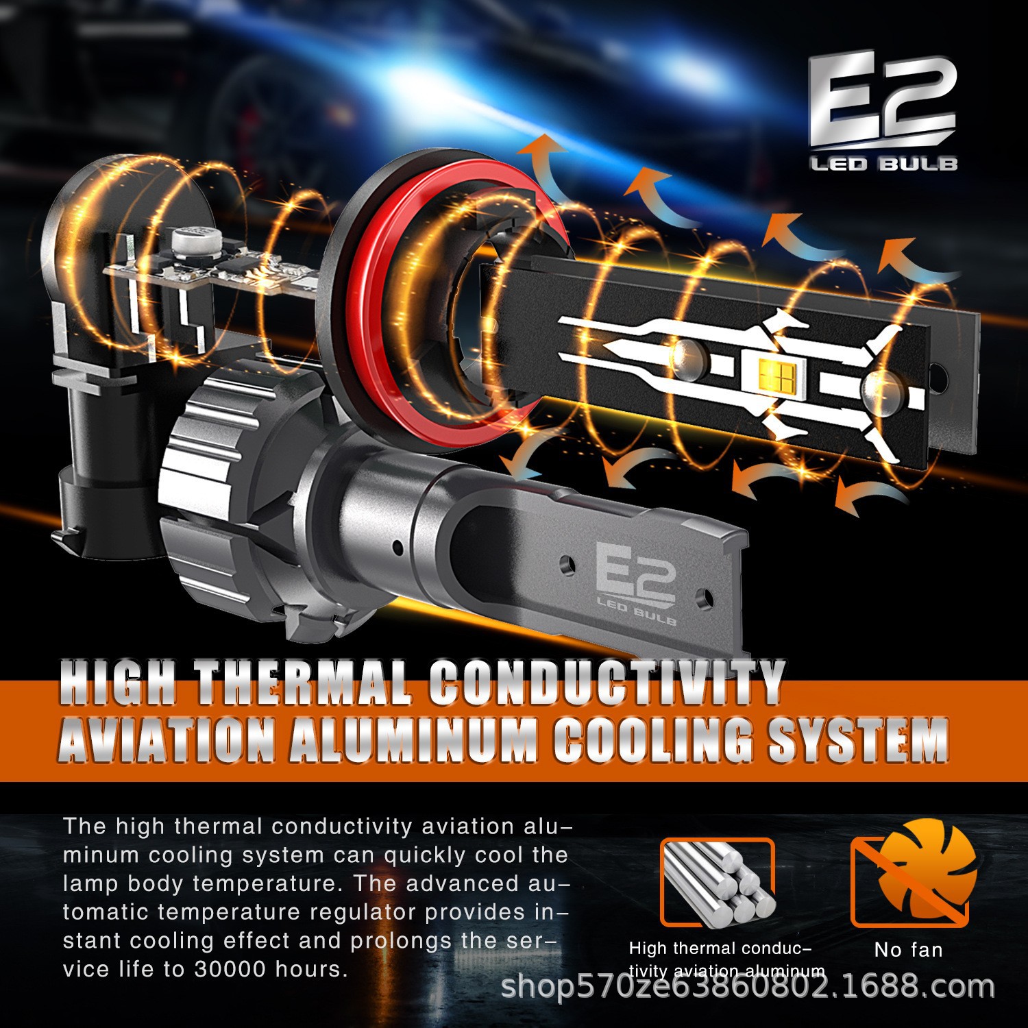 O1CN016OMlpi1l7cll8V8IF_!!1962