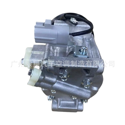 Toyota Corolla 88320-52400/8832052010 | Soyutma sisteminin digər hissələri