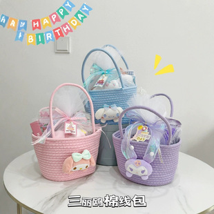 �ɐ���Ů���ჺͯ�ǹ�����������ռ{�@���ֶY�@�s���ռ{��С�@��