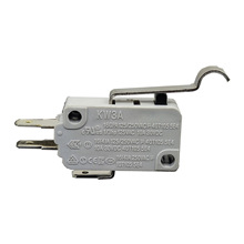 �S��ֱ�N ΢���_�P늄Ӈ��F����� ��λ�_�Pˮ���{�����{��ֱ��