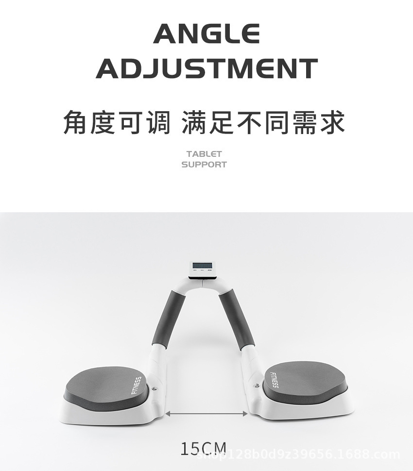 详情图_24.jpg