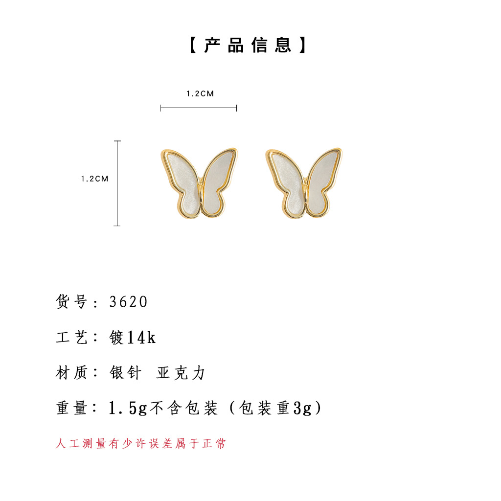 hmqViviiyNSAyin8WuaUt5SfzPZhO2vxmzQn