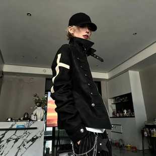 ҕ�Xϵ���Ļ�����A������Ů���＾2026�¿�m���Lʮ�ּ��ſ�Ƥ��
