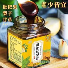 lͥ300șʳͬԴ򽵻NFُl