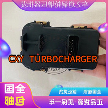 ·lʿO2.2TͰlәCu݆늴yC