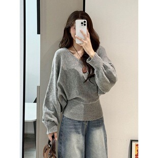 �nϵ㼑��L�I������ᘿ���Ů�＾�¿�������@��ë������