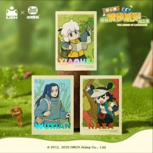 ��С��ɭ��ͽ��ϵ�����쿨����������߸���к����޿ƬŮ������