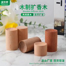 ���͔U��ľ�����Ѭ�҃�����¶ˮ�L�;��־�ľˇɢ��