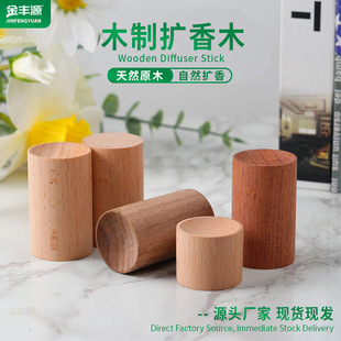 ���͔U��ľ�����Ѭ�҃�����¶ˮ�L�;��־�ľˇɢ��