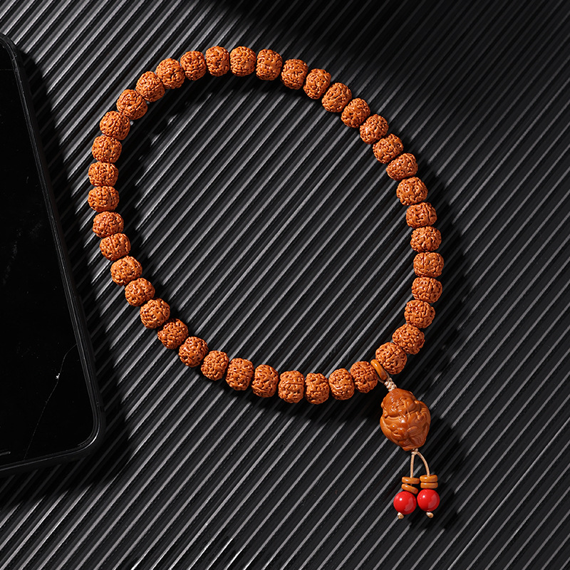 장안창레 [트리킹 리틀 킹콩 핸드헬드]