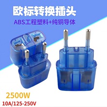 �W���D�Q���^����С�������m��춚W�޵·��n�ɲ��°�����ʿ�����