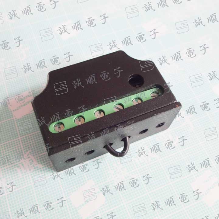 替代WARNER ELEC TRIC CG830A1P1R3 整流器