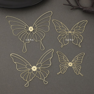 ���ŏ͹��Ldiy��Һ�������w���Ϸ���XƬ�Ʒ����U�պ������