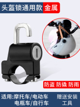 �ŵ�늄�܇���h�^���i���I�̶�ǰ�Ì�ͨ�þGԴ�۬��ƿ܇�������